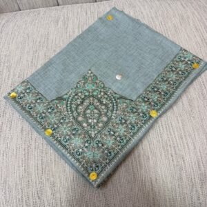 مصر نص ترمه للاطفال