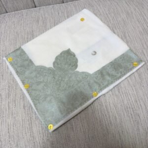 مصر نص ترمه للاطفال