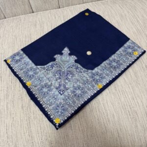 مصر نص ترمه للاطفال