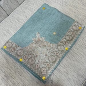 مصر نص ترمه للاطفال