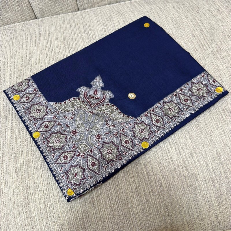 مصر نص ترمه للاطفال