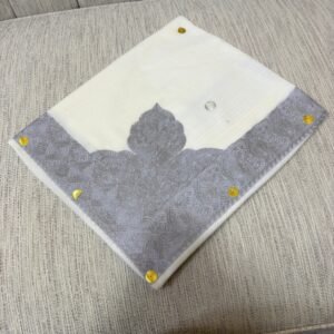 مصر نص ترمه للاطفال