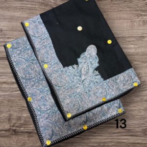 أطقم الاب والابن (مصرين)