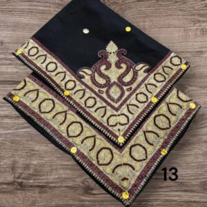 أطقم الاب والابن (مصرين)