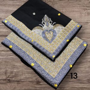 أطقم الاب والابن (مصرين)