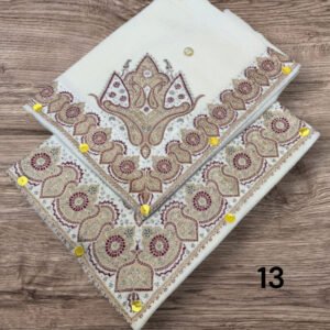 أطقم الاب والابن (مصرين)