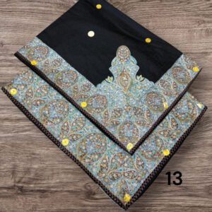 أطقم الاب والابن (مصرين)