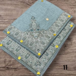 أطقم الاب والابن (مصرين)