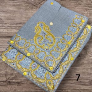 أطقم الاب والابن (مصرين)