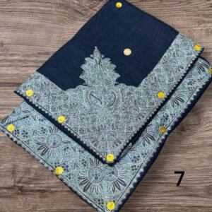 أطقم الاب والابن (مصرين)