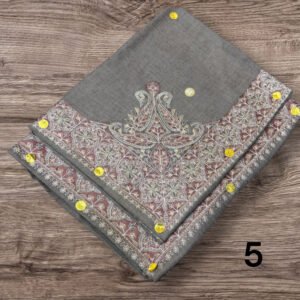 أطقم الاب والابن (مصرين)