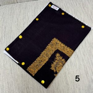 مصر سوبر ترمه كشميري شبيه البشمينا