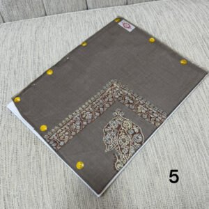 مصر سوبر ترمه كشميري شبيه البشمينا