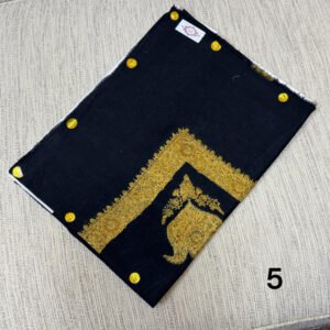 مصر سوبر ترمه كشميري شبيه البشمينا