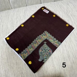 مصر سوبر ترمه كشميري شبيه البشمينا