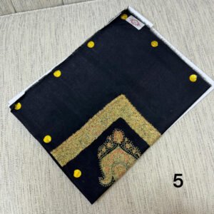 مصر سوبر ترمه كشميري شبيه البشمينا