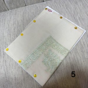 مصر سوبر ترمه كشميري شبيه البشمينا