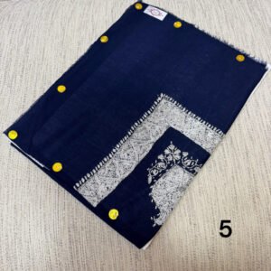 مصر سوبر ترمه كشميري شبيه البشمينا