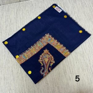 مصر سوبر ترمه كشميري شبيه البشمينا