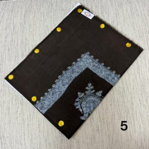 مصر سوبر ترمه كشميري شبيه البشمينا