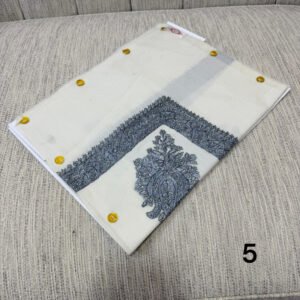 مصر سوبر ترمه كشميري شبيه البشمينا