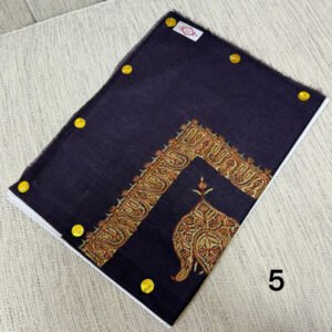 مصر سوبر ترمه كشميري شبيه البشمينا