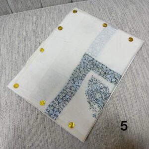 مصر سوبر ترمه كشميري شبيه البشمينا