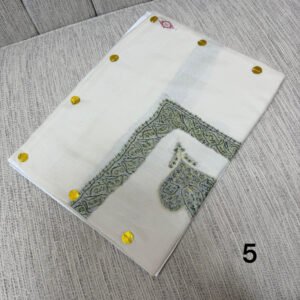 مصر سوبر ترمه كشميري شبيه البشمينا