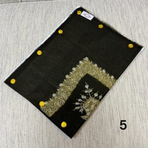 مصر سوبر ترمه كشميري شبيه البشمينا