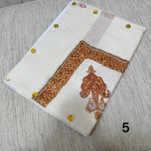 مصر سوبر ترمه كشميري شبيه البشمينا