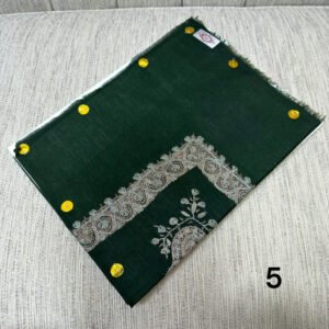 مصر سوبر ترمه كشميري شبيه البشمينا