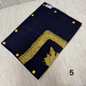 مصر سوبر ترمه كشميري شبيه البشمينا