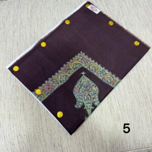 مصر سوبر ترمه كشميري شبيه البشمينا