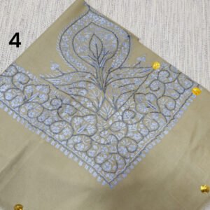 سوبر ترمه كشميري