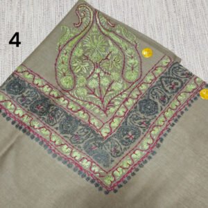 سوبر ترمه كشميري