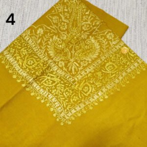 سوبر ترمه كشميري