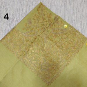 سوبر ترمه كشميري