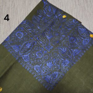 سوبر ترمه كشميري