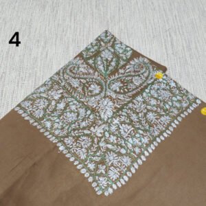 سوبر ترمه كشميري