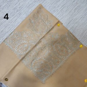 سوبر ترمه كشميري