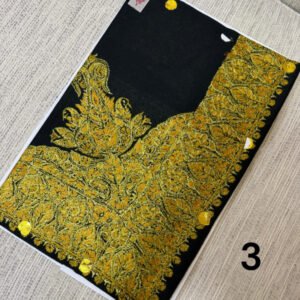 سوبر ترمه كشميري شبيه البشمينا