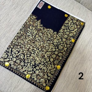 سوبر ترمه كشميري شبيه البشمينا