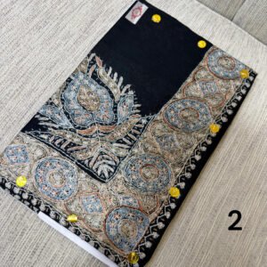 سوبر ترمه كشميري شبيه البشمينا