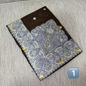 مصر نص ترمه