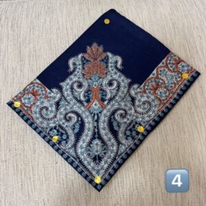 مصر نص ترمه