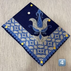 مصر نص ترمه