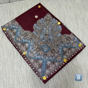 مصر نص ترمه