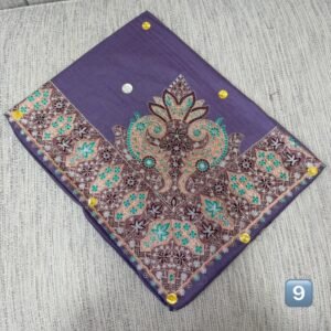 مصر نص ترمه