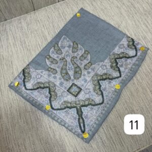 مصر نص ترمه