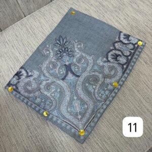 مصر نص ترمه